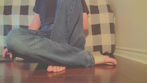 James online show from 03/08/26, 10:46