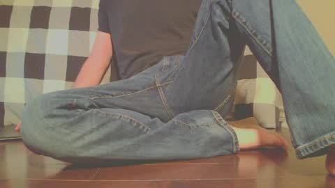 James online show from 03/19/26, 11:20