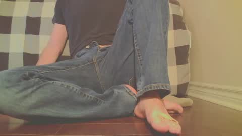 James online show from 03/22/26, 10:57