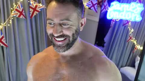 Snapshot of jameslondon_ chatting on 03/12/25, 03:29 jameslondon_ online show from 03/12/25, 03:29