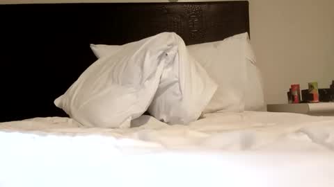 jamesloveridge901 online show from 09/26/25, 03:49