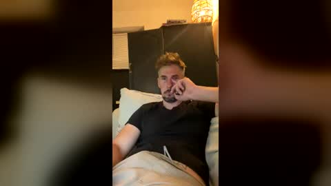 jamesmassion online show from 06/30/26, 10:33