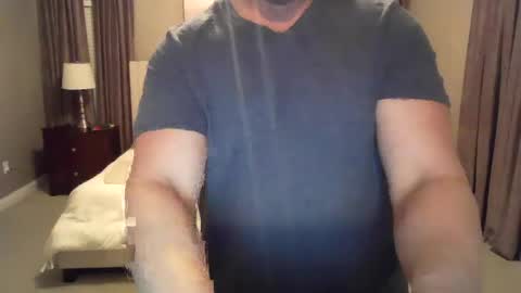 jamesmckendree online show from 12/11/24, 02:52