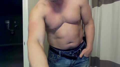 jamesmckendree online show from 12/16/24, 04:23