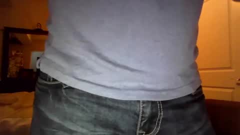 jamesmckendree online show from 01/26/25, 11:18