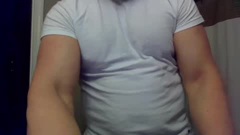 jamesmckendree online show from 02/05/25, 01:37