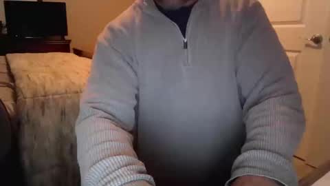 jamesmckendree online show from 02/11/25, 04:01