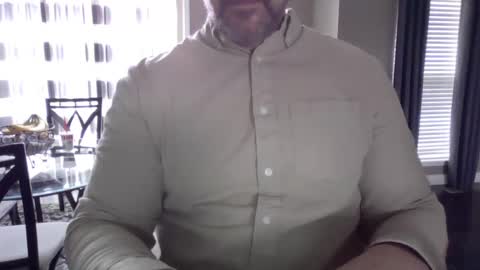 jamesmckendree online show from 02/17/25, 01:42