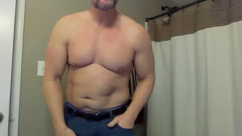 jamesmckendree online show from 02/18/25, 01:54