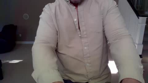 jamesmckendree online show from 11/05/25, 08:20