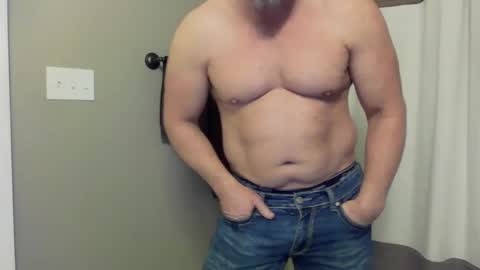 jamesmckendree online show from 02/08/26, 11:08