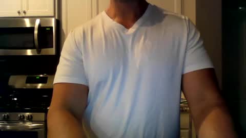 jamesmckendree online show from 07/21/26, 02:03