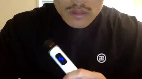 jamesmo820913 online show from 03/11/25, 04:32