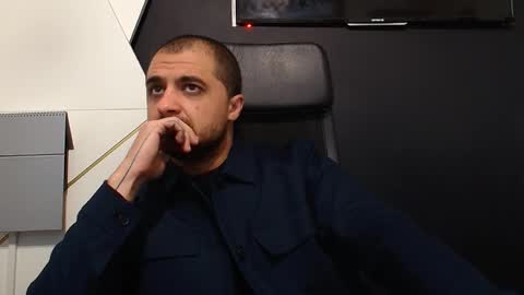 JamesMyers online show from 11/09/25, 06:01