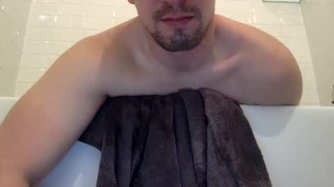 jamesnewtron online show from 01/24/25, 05:53