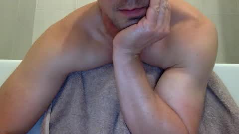 jamesnewtron online show from 10/14/25, 02:45