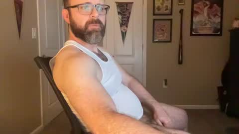 Snapshot of jamesolsenesq chatting on 07/21/26, 01:30 James Olsen online show from 07/21/26, 01:30