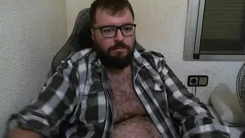 jamesoncoke30 online show from 10/31/25, 10:22