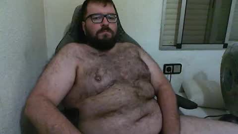 jamesoncoke30 online show from 11/04/25, 11:04