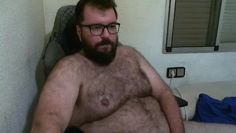 jamesoncoke30 online show from 11/15/25, 12:52