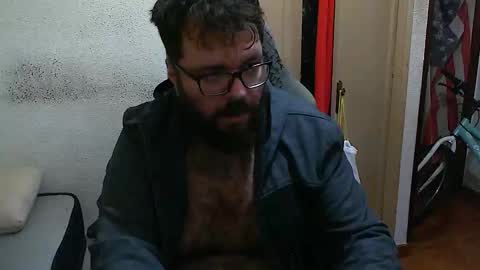 jamesoncoke30 online show from 02/05/26, 01:43