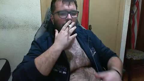 Snapshot of jamesoncoke30 chatting on 03/19/26, 01:53 jamesoncoke30 online show from 03/19/26, 01:53