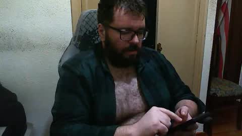 Snapshot of jamesoncoke30 chatting on 03/29/26, 04:01 jamesoncoke30 online show from 03/29/26, 04:01