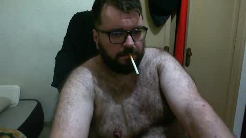 Snapshot of jamesoncoke30 chatting on 04/13/26, 05:35 jamesoncoke30 online show from 04/13/26, 05:35