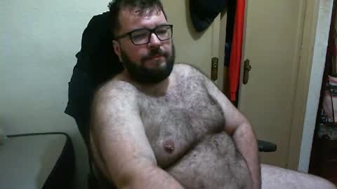 Snapshot of jamesoncoke30 chatting on 04/17/26, 02:47 jamesoncoke30 online show from 04/17/26, 02:47