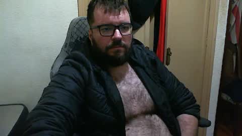 Snapshot of jamesoncoke30 chatting on 04/21/26, 02:04 jamesoncoke30 online show from 04/21/26, 02:04