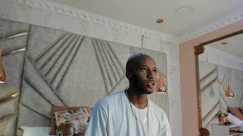 Snapshot of jamesparck chatting on 02/09/25, 12:08 James online show from 02/09/25, 12:08