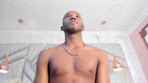 Snapshot of jamesparck chatting on 02/10/25, 03:42 James online show from 02/10/25, 03:42