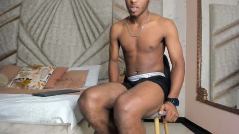 Snapshot of jamesparck chatting on 02/12/25, 03:27 James online show from 02/12/25, 03:27