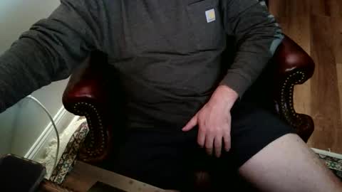 Snapshot of jamespembroke chatting on 03/24/26, 01:21 James Pembroke at your service online show from 03/24/26, 01:21