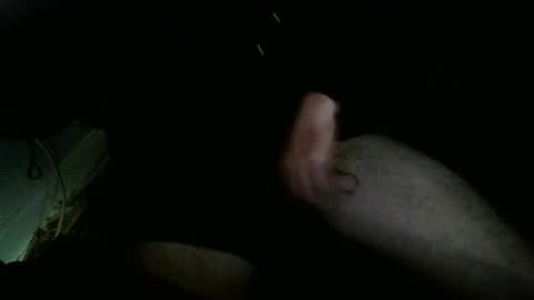 Snapshot of jamespembroke chatting on 03/31/26, 01:40 James Pembroke at your service online show from 03/31/26, 01:40