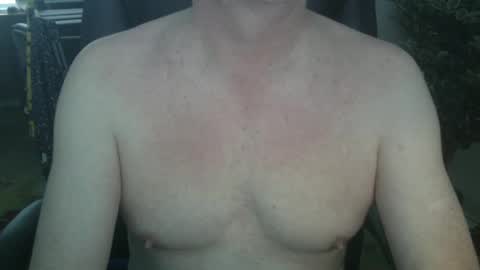 jamesray722 online show from 12/07/24, 08:49