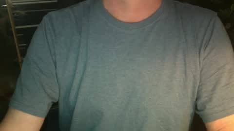 jamesray722 online show from 12/20/24, 07:28