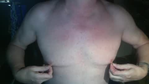 jamesray722 online show from 12/27/24, 02:36