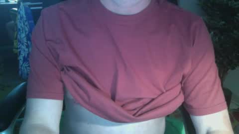 jamesray722 online show from 01/03/25, 08:01