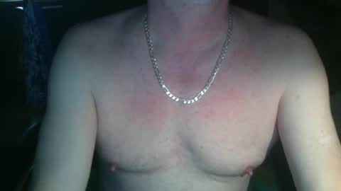 jamesray722 online show from 01/04/25, 12:27