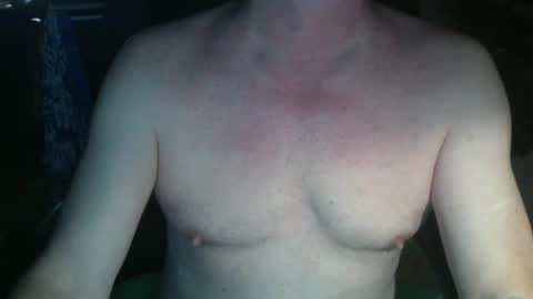 jamesray722 online show from 01/16/25, 03:34