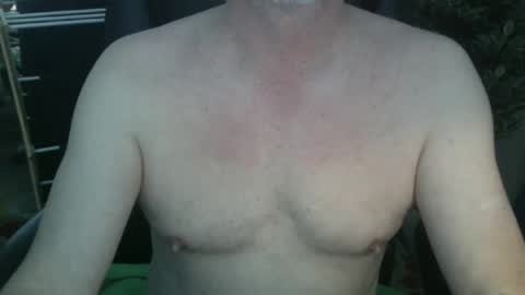 jamesray722 online show from 02/06/25, 10:00