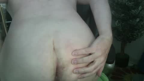 jamesray722 online show from 02/08/25, 08:53