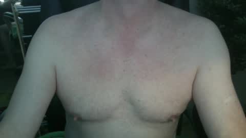 jamesray722 online show from 02/17/25, 06:59