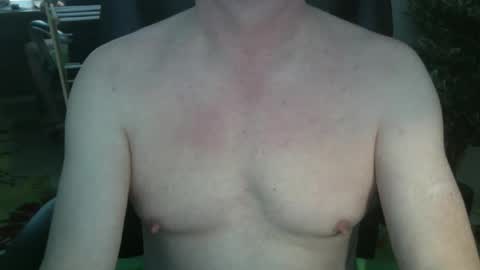 jamesray722 online show from 02/20/25, 06:24