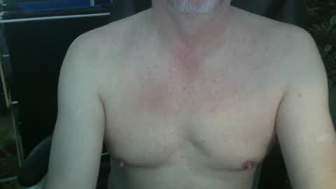 jamesray722 online show from 02/24/25, 07:09