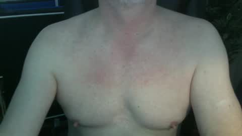 jamesray722 online show from 02/25/25, 06:09