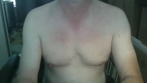 jamesray722 online show from 09/11/25, 11:16