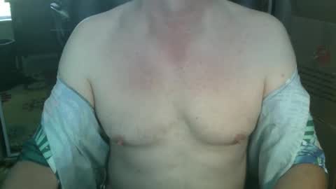 jamesray722 online show from 09/19/25, 11:49