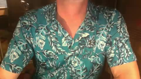 jamesray722 online show from 09/21/25, 01:40